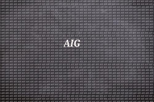 AIG 